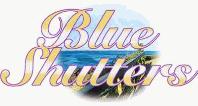 Blue Shutters Bed & Breakfast 